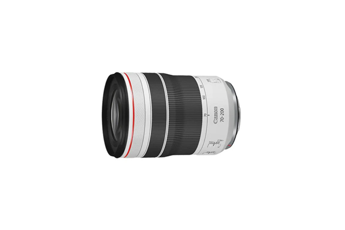 リーク】Canon 70-200mm F2.8-4.0 の発売日はいつ？価格予想・比較